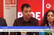 →VÍDEO. L’INFORMATIU DE C56 16-11-2023
