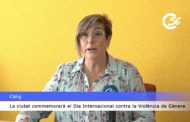 →VÍDEO. L’INFORMATIU DE C56 22-11-2023