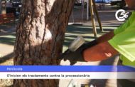→VÍDEO. L’INFORMATIU DE C56 08-11-2023