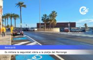 →VÍDEO. L’INFORMATIU DE C56 10-11-2023