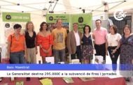 →VÍDEO. L’INFORMATIU DE C56 06-11-2023