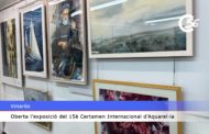→VÍDEO. L’INFORMATIU DE C56 15-11-2023