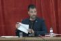 Es publiquen les bases del Concurs de Cartells de Setmana Santa de Vinaròs 2024