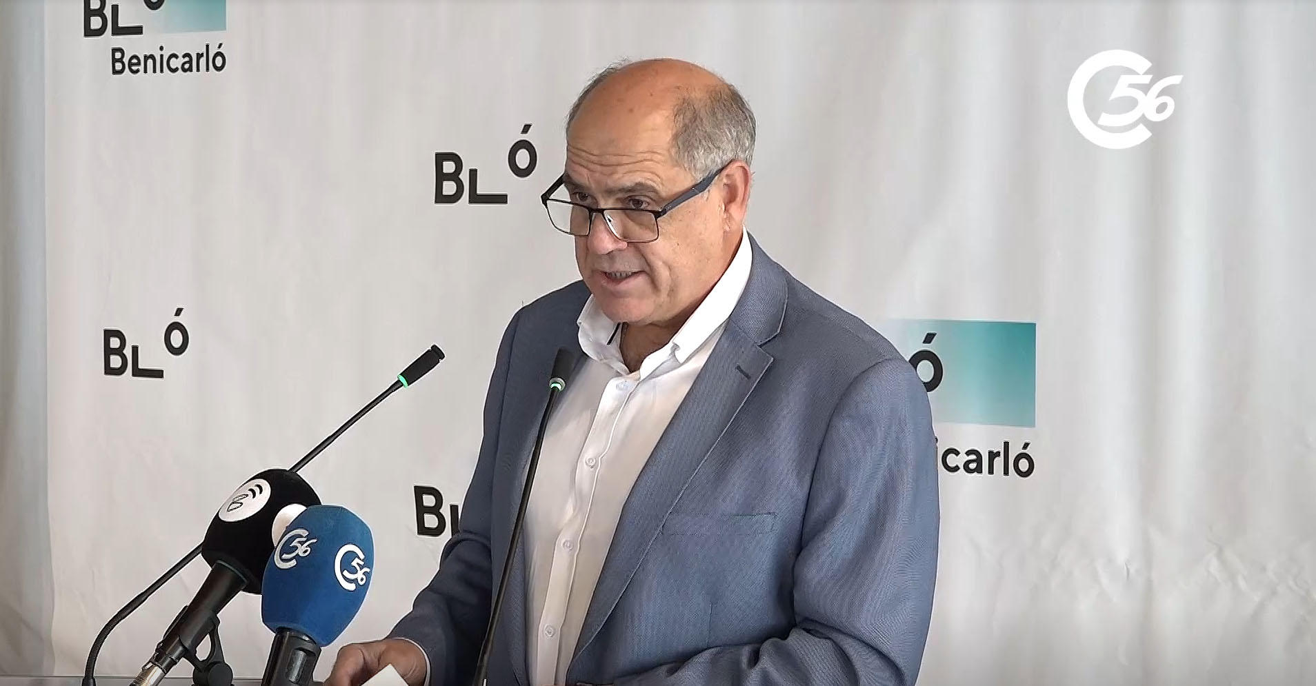 Benicarló ja suma 26 empreses i institucions amb el segell de qualitat SICTED