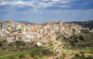 Vilafranca destina 121.000 euros per a millorar l'eficiència energètica