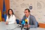 Consell i UJI col·laboren en la investigació sobre els efectes de les ajudes Leader en el territori rural
