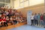 L'Ajuntament de Benicarló reprén les obres de la Casa de Donya Fidència