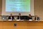 La Diputació posa en valor la labor científica de l'Institut d'Aqüicultura de Torre la Sal