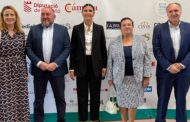 La Diputació materialitza l'aposta per l'ocupació amb la IX edició de WorkForum Castelló