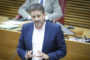 →VÍDEO. LA BANQUETA 14-11-2023