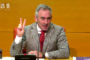 Vinaròs celebrarà les Jornades per les persones amb discapacitat