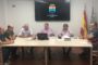 Sanitat consciència sobre l'ús del preservatiu per a previndre infeccions de transmissió sexual