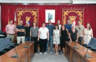 L’Ajuntament de Vinaròs estabilitza els llocs de treball municipals