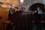 →VÍDEO. MISSATGE DEL PRESIDENT DE LA GENERALITAT VALENCIANA, CARLOS MAZÓN 29-12-2023