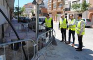 Alcalà-Alcossebre aconsegueix una subvenció de 343.464 euros per a la digitalització de l'aigua