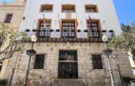 L’Ajuntament de Vinaròs destina més de 99.000 euros en ajudes a les entitats socials