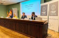 Redorat posa en valor el treball conjunt per a posar en marxa noves fórmules de lluita contra la despoblació