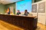 Innovació regula la concessió d’ajudes per a realitzar esdeveniments de Transformació Digital