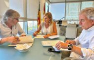 Medi Ambient destina prop de 15,5 M a ajudes per a millorar la gestió sostenible dels boscos valencians