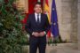 El llegat del poblat iber és protagonista a Tírig