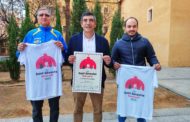 La tradicional cursa de Sant Silvestre tancarà el calendari esportiu a Benicarló