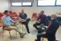 Compromís escolta els problemes del transport a Benicarló i reclama mesures