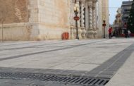 Surten a licitació els serveis de desinfecció i control de plagues de Benicarló