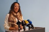 S'elimina la taxa d’ocupació de via pública per a entitats sense ànim de lucre a Benicarló