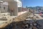 Redorat posa en valor el treball conjunt per a posar en marxa noves fórmules de lluita contra la despoblació