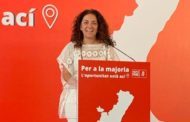 El PSPV-PSOE Ports-Maestrat demana al president de la Generalitat les inversions que «Mazón va eliminar»