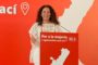 Vinaròs acollirà un dels concerts del cicle de «Nadales a la província de Castelló»