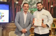 La Diputació destaca la qualitat en les jornades II Tardor Gastronòmica Castelló Ruta de Sabor