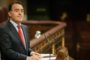Alcalà-Alcossebre implantarà un nou sistema de gestió d'incidències per a la ciutadania