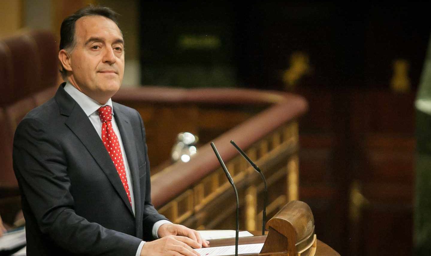 El PSPV destaca el compromís de Sánchez per a blindar el camp amb ajudes extraordinàries