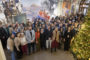 El taller «Dinamitza’t» dona veu a les reivindicacions dels joves de Benicarló