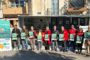 L’Ajuntament de Vinaròs presenta el nou pressupost municipal