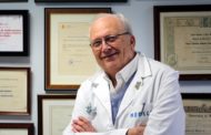 Carlos Camps serà el coordinador de l'estratègia del càncer i la medicina de precisió en oncologia 