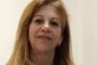 La Fe assoleix 3 embarassos amb reproducció assistida en dones amb esclerosi múltiple