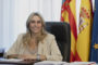 Ros aplaudeix la decisió de Sánchez de rebaixar l'IVA de l'alimentació i la gratuïtat del transport