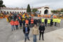 La CV compta ja amb 72 consells locals d'infància i adolescència on participen 1.700 xiquetes i xiquets