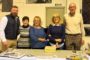→VÍDEO. PRESENTACIÓ DE LA SANT SILVESTRE DE BENICARLÓ 12-12-2023