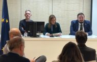 La Diputació escolta a la ciutadania per a dissenyar l'Estratègia Provincial de Governança Participativa
