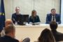 Sanitat publica la convocatòria 2024 de la borsa d'ocupació temporal per a institucions sanitàries