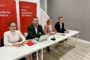 El PP de Morella celebra que la Diputació destine 60.000 euros a la lluita contra la despoblació