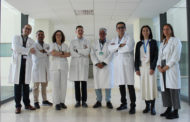 L'IIS La Fe és seleccionat per a desenvolupar medicaments innovadors en malalties sense tractament