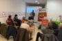 →VÍDEO. JUAN PASCUAL SORLÍ, REGIDOR D'URBANISME DE BENICARLÓ, A L'ENTREVISTA DE C56 22-12-2023