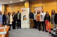 El GAL Maestrat Plana Alta impulsarà 15 noves beques universitàries per a atraure coneixement a l'àmbit rural