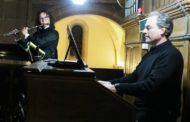 Últim concert per a celebrar el centenari de l'orgue de l'Arxiprestal de Vinaròs