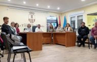 La Mancomunitat Alt Maestrat aprova un «històric» pressupost de 998.727,51 euros