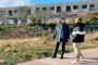 Mazón destaca que «el canvi ha començat i s'ha posat en marxa» amb l'aprovació dels Pressupostos